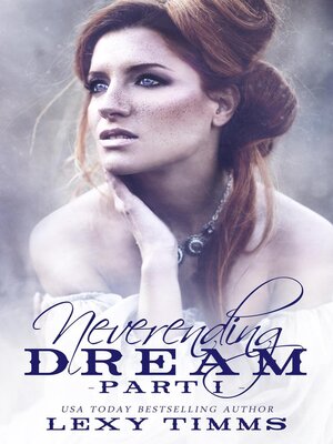cover image of Neverending Dream--Part 1